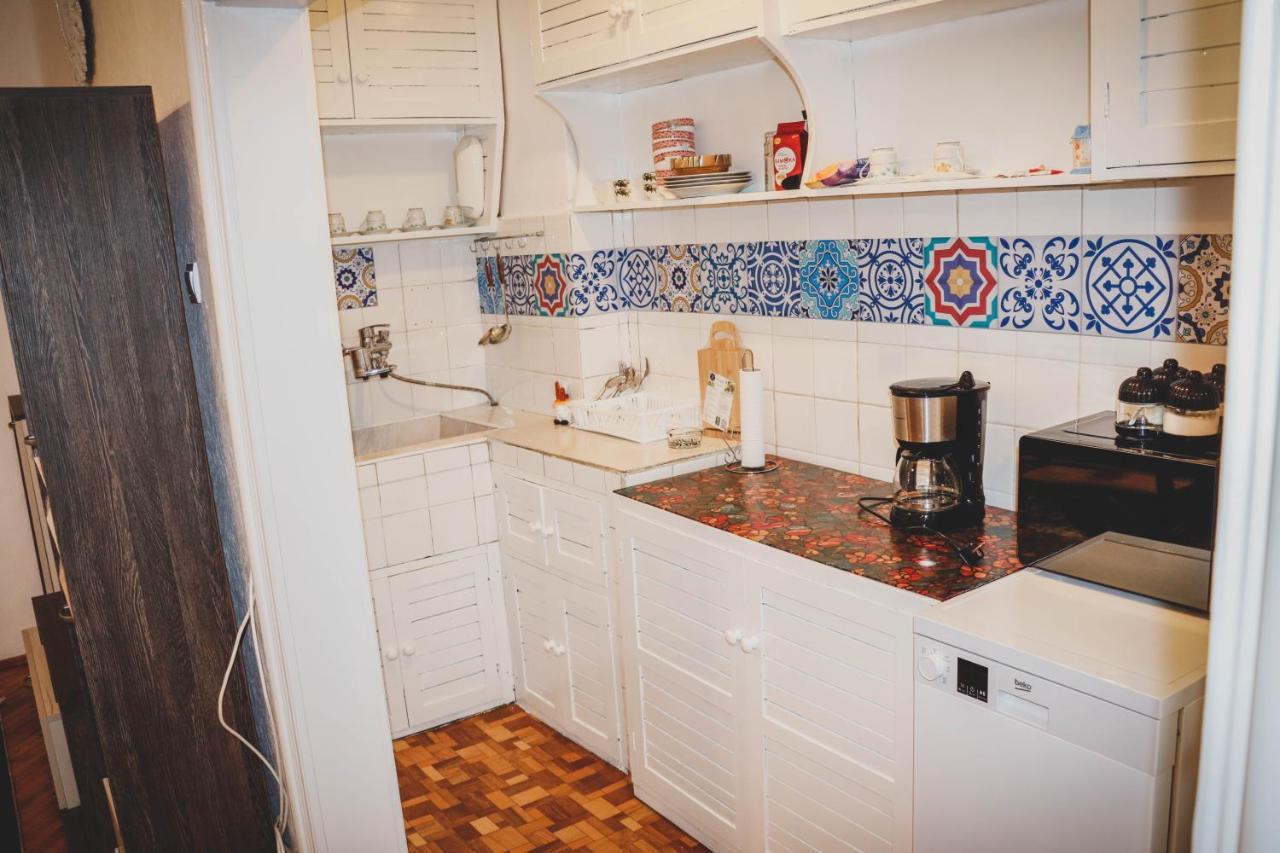 3 Rooms, Loft Apartment, Located Right In Center!!! Razgrad Exterior photo